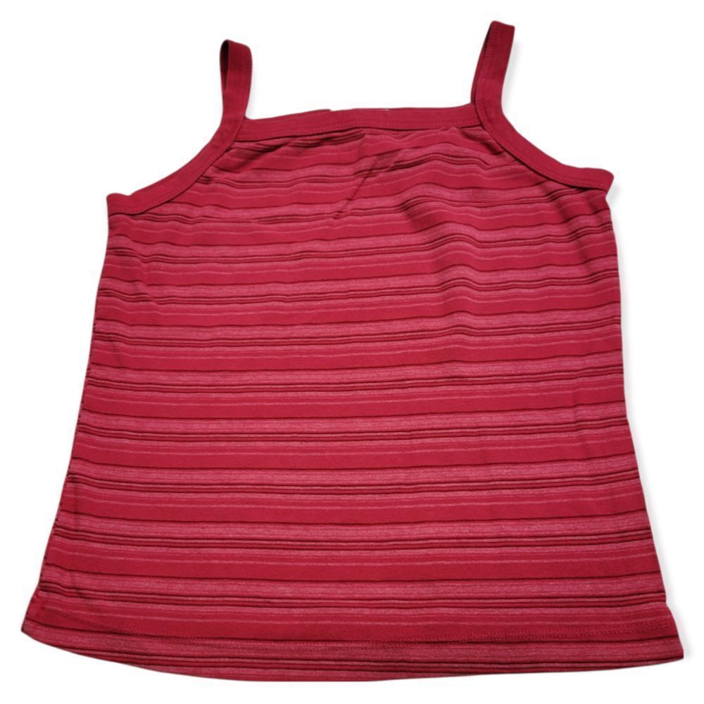 Weavers Girl tank top M